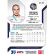 2022/23 Sportzoo ELH Extended #EX-42 Dominik Hrníčko