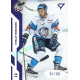 2022/23 Sportzoo ELH 1. série #114 Mislav Rosandič Blue xx/99