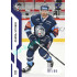 2022/23 Sportzoo ELH 1. série #116 Ondřej Vitásek Blue xx/99