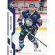2022/23 Sportzoo ELH 1. série #116 Ondřej Vitásek Blue xx/99