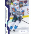 2022/23 Sportzoo ELH 1. série #122 Michael Frolík Blue xx/99