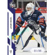 2022/23 Sportzoo ELH 1. série #110 Jakub Neužil Blue xx/99