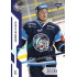 2022/23 Sportzoo ELH 1. série #126 Jaroslav Vlach Blue xx/99