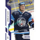 2022/23 Sportzoo ELH 1. série #126 Jaroslav Vlach Blue xx/99