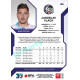 2022/23 Sportzoo ELH 1. série #126 Jaroslav Vlach Blue xx/99
