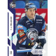 2022/23 Sportzoo ELH 1. série #113 T.J. Melancon Blue xx/99