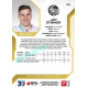 2022/23 Sportzoo ELH 1. série #115 Jan Štibingr Gold xx/19