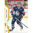 2022/23 Sportzoo ELH 1. série #116 Ondřej Vitásek Gold xx/19