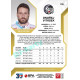 2022/23 Sportzoo ELH 1. série #116 Ondřej Vitásek Gold xx/19