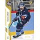2022/23 Sportzoo ELH 1. série #117 Michal Birner Gold xx/19