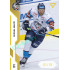 2022/23 Sportzoo ELH 1. série #118 Michal Bulíř Gold xx/19