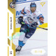 2022/23 Sportzoo ELH 1. série #118 Michal Bulíř Gold xx/19
