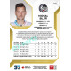 2022/23 Sportzoo ELH 1. série #118 Michal Bulíř Gold xx/19