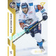 2022/23 Sportzoo ELH 1. série #119 Martin Faško-Rudáš Gold xx/19