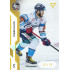 2022/23 Sportzoo ELH 1. série #120 Tomáš Filippi Gold xx/19