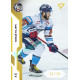 2022/23 Sportzoo ELH 1. série #120 Tomáš Filippi Gold xx/19