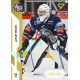 2022/23 Sportzoo ELH 1. série #110 Jakub Neužil Gold xx/19