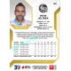 2022/23 Sportzoo ELH 1. série #123 Petr Jelínek Gold xx/19