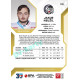 2022/23 Sportzoo ELH 1. série #110 Jakub Neužil Gold xx/19