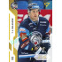 2022/23 Sportzoo ELH 1. série #113 T.J. Melancon Gold xx/19