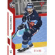 2022/23 Sportzoo ELH 1. série #117 Michal Birner Red xx/49