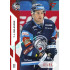 2022/23 Sportzoo ELH 1. série #113 T.J. Melancon Red xx/49