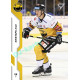 2022/23 Sportzoo ELH 1. série #223 Kristaps Zile