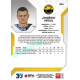 2022/23 Sportzoo ELH 1. série #224 Jindřich Abdul