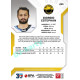 2022/23 Sportzoo ELH 1. série #225 Giorgio Estephan