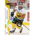 2022/23 Sportzoo ELH 1. série #227 Martin Havelka