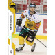 2022/23 Sportzoo ELH 1. série #227 Martin Havelka
