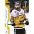 2022/23 Sportzoo ELH 1. série #228 Nicolas Hlava