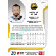 2022/23 Sportzoo ELH 1. série #228 Nicolas Hlava