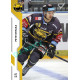2022/23 Sportzoo ELH 1. série #231 Petr Straka