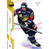 2022/23 Sportzoo ELH 2. série #353 Filip Helt