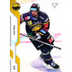 2022/23 Sportzoo ELH 2. série #353 Filip Helt