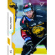 2022/23 Sportzoo ELH 2. série #354 Pawel Zygmunt