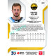 2022/23 Sportzoo ELH 2. série #350 Daniel Kolář