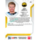 2022/23 Sportzoo ELH 2. série #351 Josh Wesley