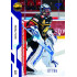 2022/23 Sportzoo ELH 2. série #348 Matej Tomek Blue xx/99
