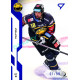 2022/23 Sportzoo ELH 2. série #353 Filip Helt Blue xx/99