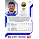 2022/23 Sportzoo ELH 2. série #353 Filip Helt Blue xx/99