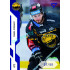 2022/23 Sportzoo ELH 2. série #354 Pawel Zygmunt Blue xx/99