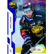 2022/23 Sportzoo ELH 2. série #354 Pawel Zygmunt Blue xx/99