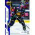 2022/23 Sportzoo ELH 2. série #350 Daniel Kolář Blue xx/99