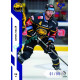 2022/23 Sportzoo ELH 2. série #350 Daniel Kolář Blue xx/99
