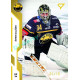 2022/23 Sportzoo ELH 2. série #349 Šimon Zajíček Gold xx/19