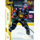 2022/23 Sportzoo ELH 2. série #350 Daniel Kolář Gold xx/19