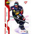 2022/23 Sportzoo ELH 2. série #353 Filip Helt Red xx/49