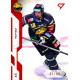 2022/23 Sportzoo ELH 2. série #353 Filip Helt Red xx/49